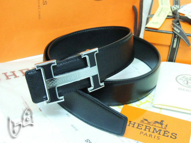 Wholesale 1:1 Hermes belt for Sale-824