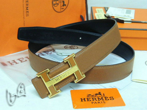 Wholesale 1:1 Hermes belt for Sale-826