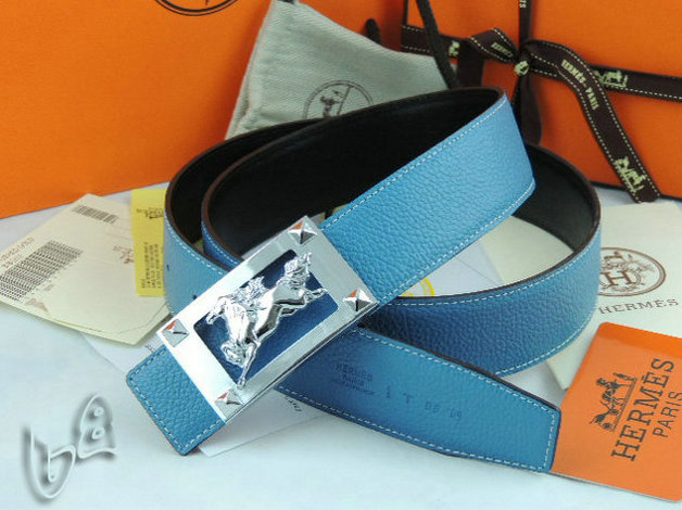 Wholesale 1:1 Hermes belt for Sale-830