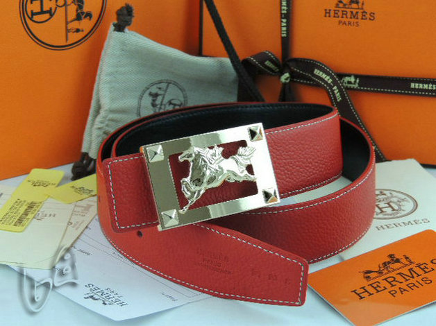 Wholesale 1:1 Hermes belt for Sale-832