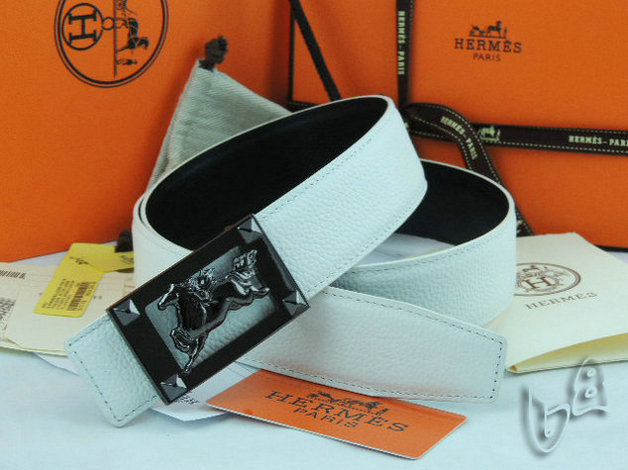 Wholesale 1:1 Hermes belt for Sale-833