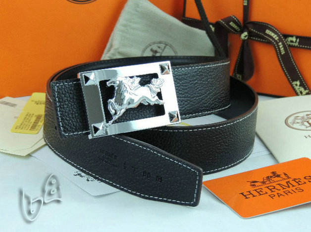 Wholesale 1:1 Hermes belt for Sale-834