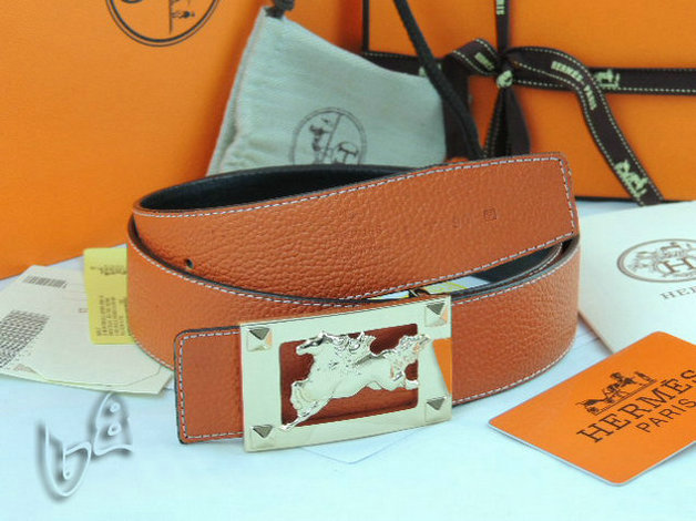 Wholesale 1:1 Hermes belt for Sale-835