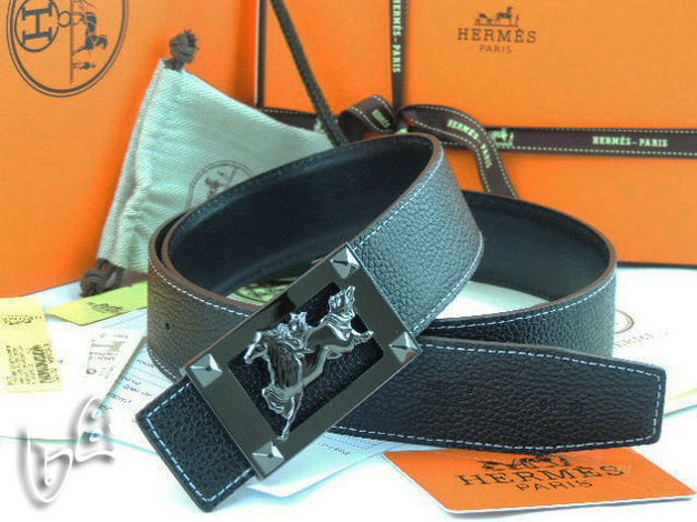 Wholesale 1:1 Hermes belt for Sale-836