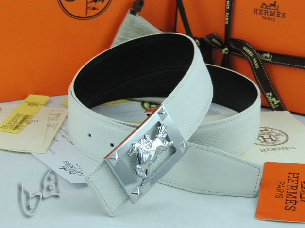 Wholesale 1:1 Hermes belt for Sale-837