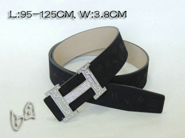 Wholesale 1:1 Hermes belt for Sale-839
