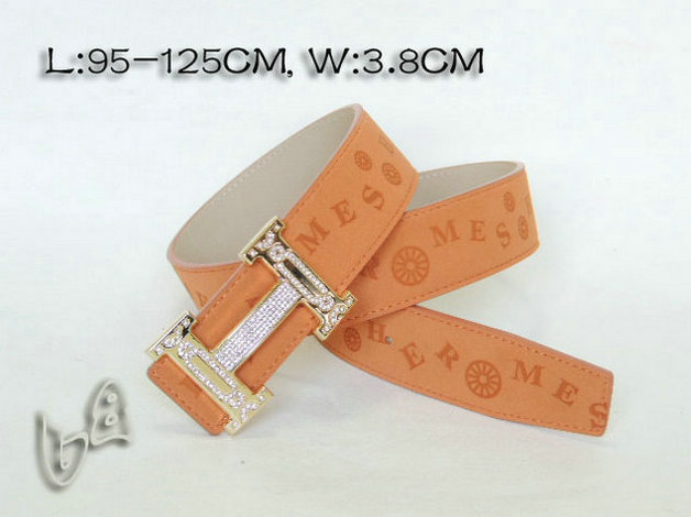 Wholesale 1:1 Hermes belt for Sale-840