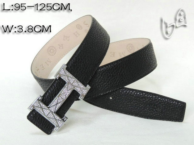 Wholesale 1:1 Hermes belt for Sale-847