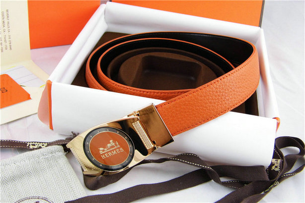 Wholesale Womens Hermes Belt Replica-738