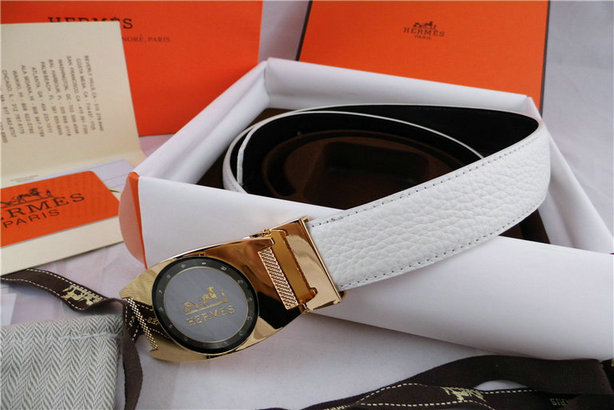 Wholesale Womens Hermes Belt Replica-739