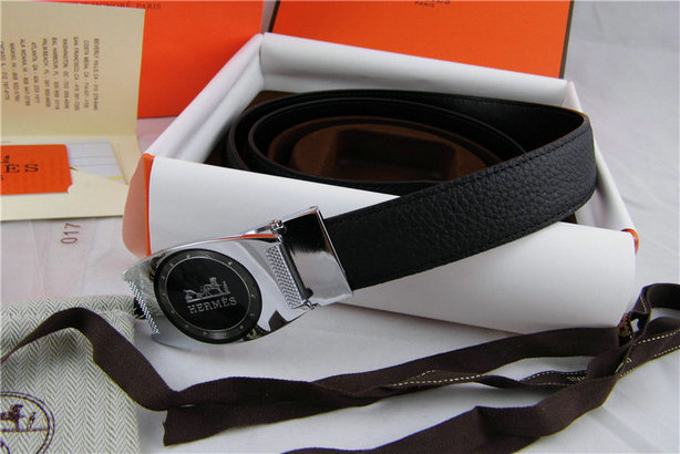 Wholesale Womens Hermes Belt Replica-740