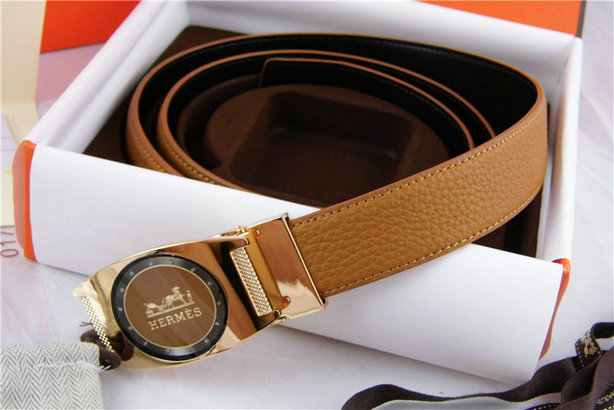 Wholesale Womens Hermes Belt Replica-741