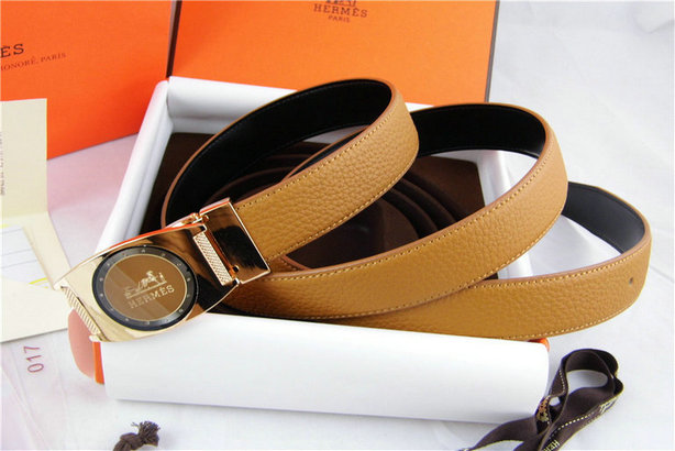 Wholesale Womens Hermes Belt Replica-742