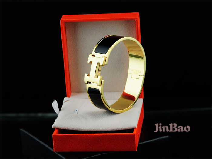 Wholesale Cheap Hermes Desinger bracelet for sale
