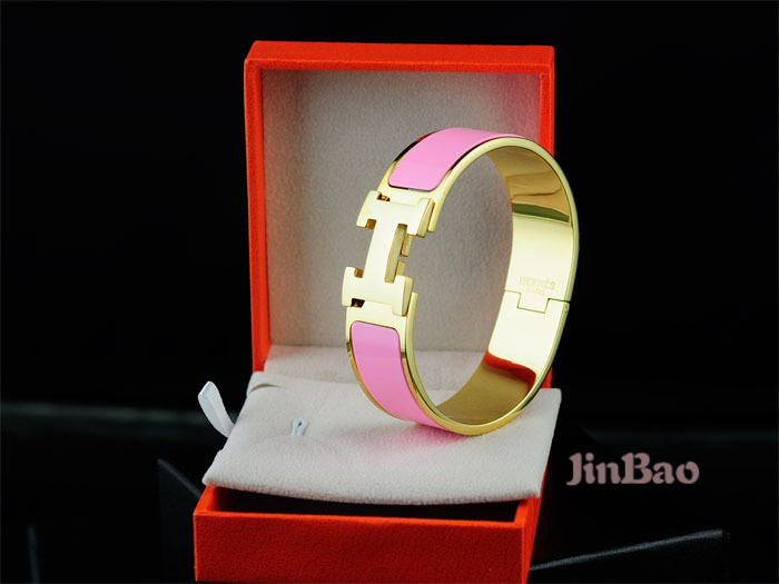 Wholesale Cheap Hermes Desinger bracelet for sale