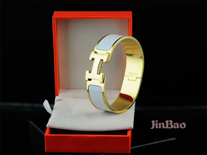 Wholesale Cheap Hermes Desinger bracelet for sale