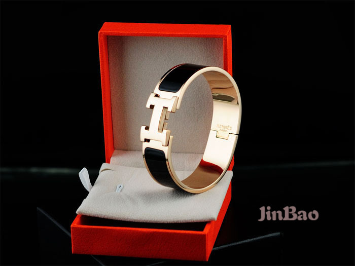 Wholesale Cheap Hermes Desinger bracelet for sale