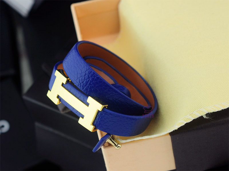 Wholesale Cheap Hermes Desinger bracelet for sale
