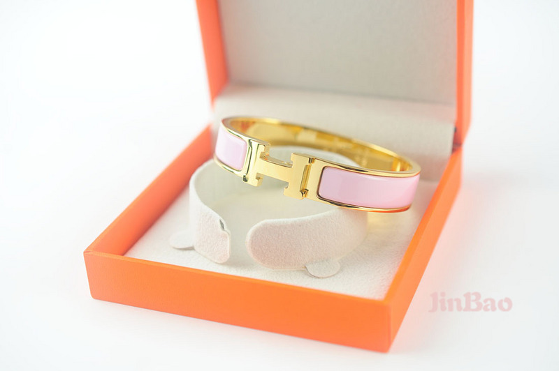 Wholesale Cheap Hermes Desinger bracelet for sale