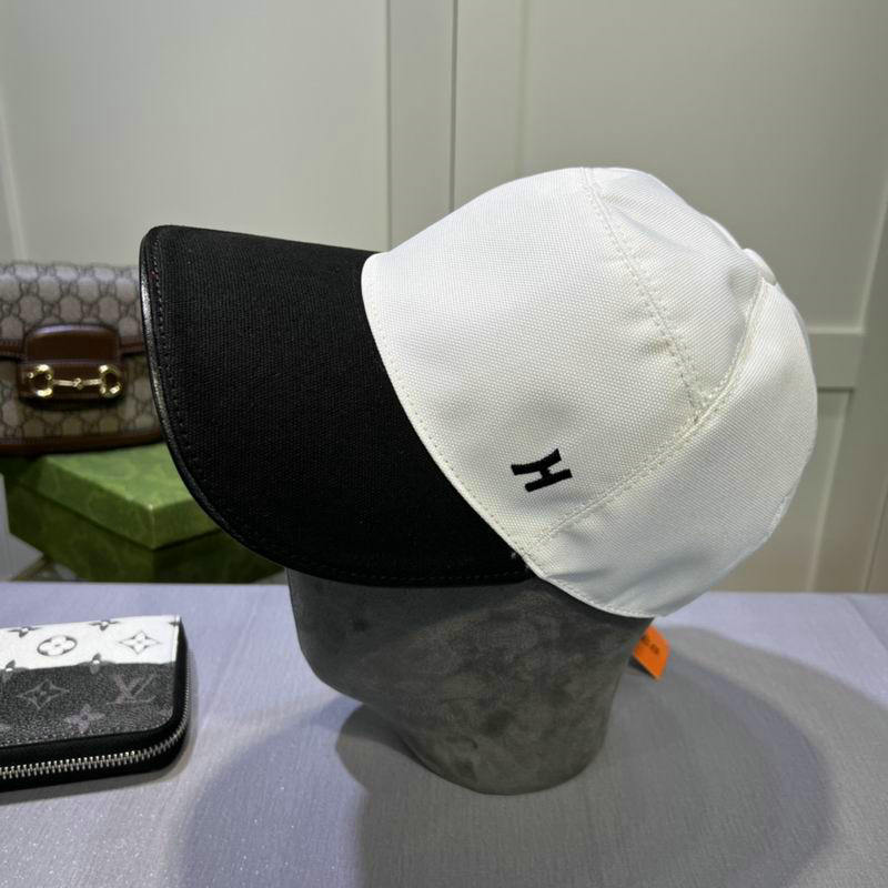 Wholesale Cheap Hermes Aaa Replica Designer Caps for Sale