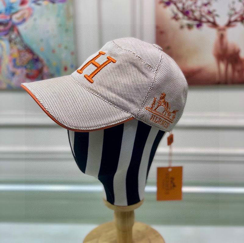 Wholesale Cheap Hermes Aaa Replica Designer Caps for Sale
