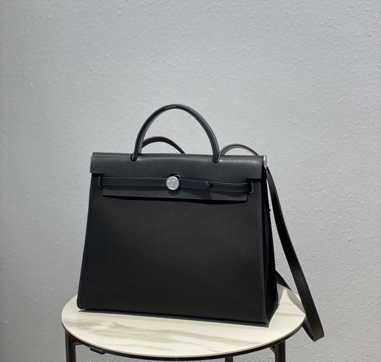 Wholesale Cheap Hermes Herbag Bags for Sale