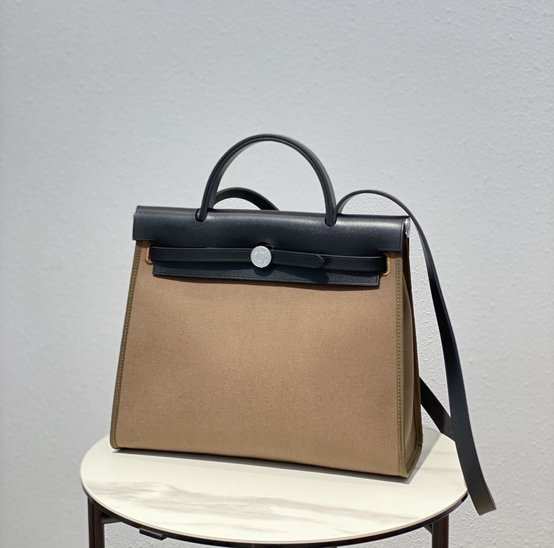 Wholesale Cheap Hermes Herbag Bags for Sale