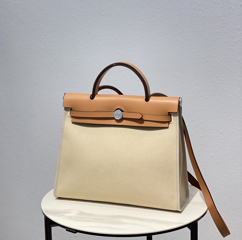 Wholesale Cheap Hermes Herbag Bags for Sale
