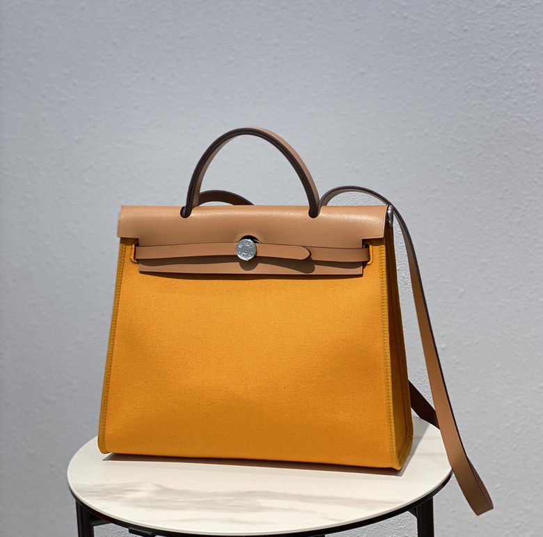 Wholesale Cheap Hermes Herbag Bags for Sale
