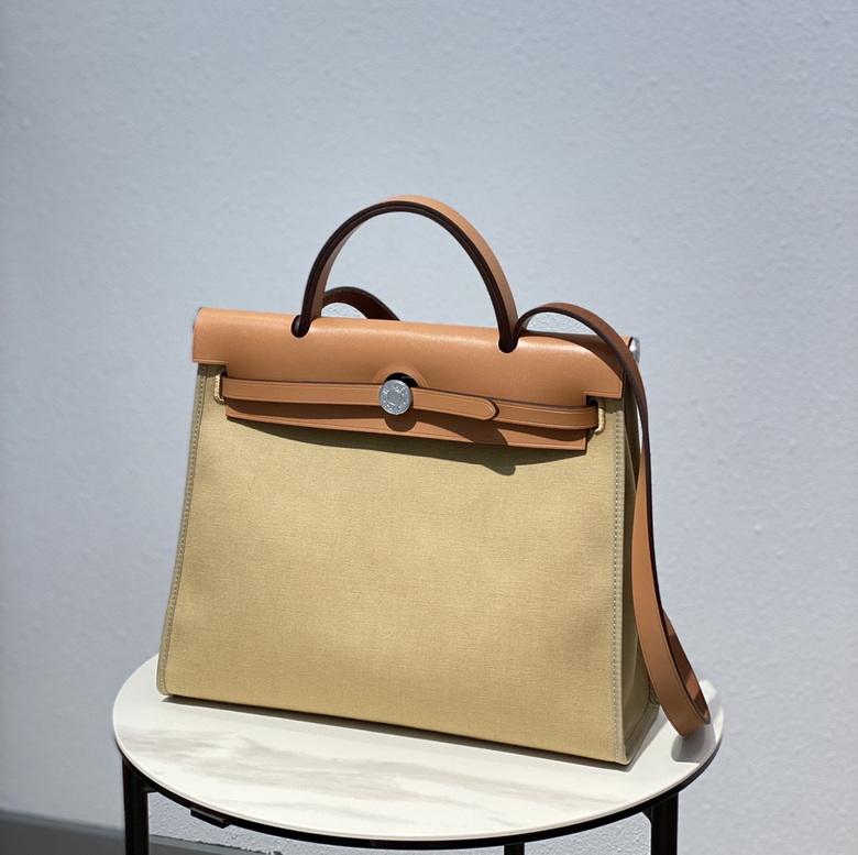 Wholesale Cheap Hermes Herbag Bags for Sale