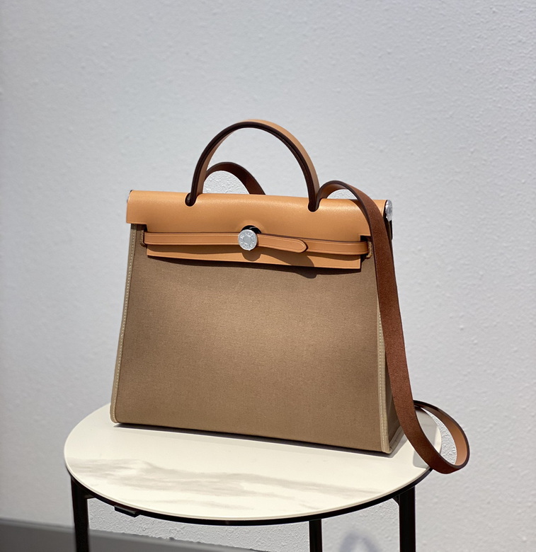 Wholesale Cheap Hermes Herbag Bags for Sale