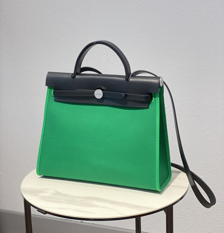 Wholesale Cheap Hermes Herbag Bags for Sale