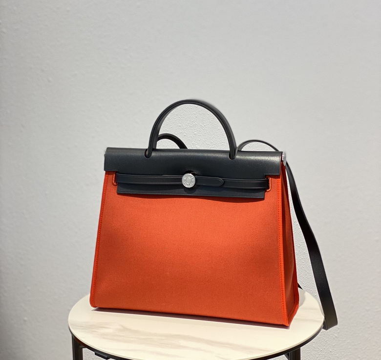 Wholesale Cheap Hermes Herbag Bags for Sale