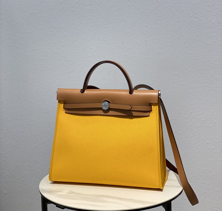 Wholesale Cheap Hermes Herbag Bags for Sale
