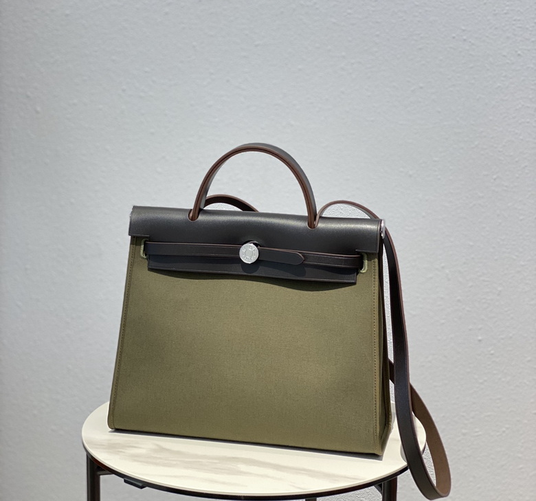Wholesale Cheap Hermes Herbag Bags for Sale