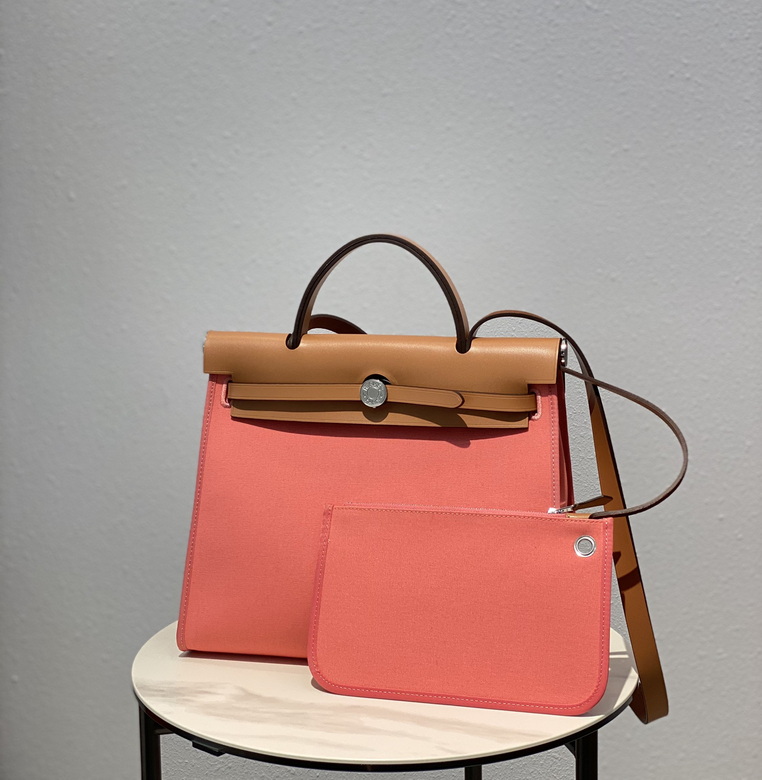 Wholesale Cheap Hermes Herbag Bags for Sale