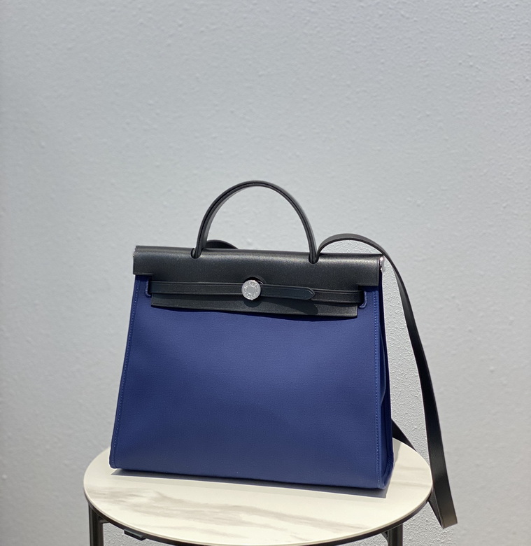 Wholesale Cheap Hermes Herbag Bags for Sale