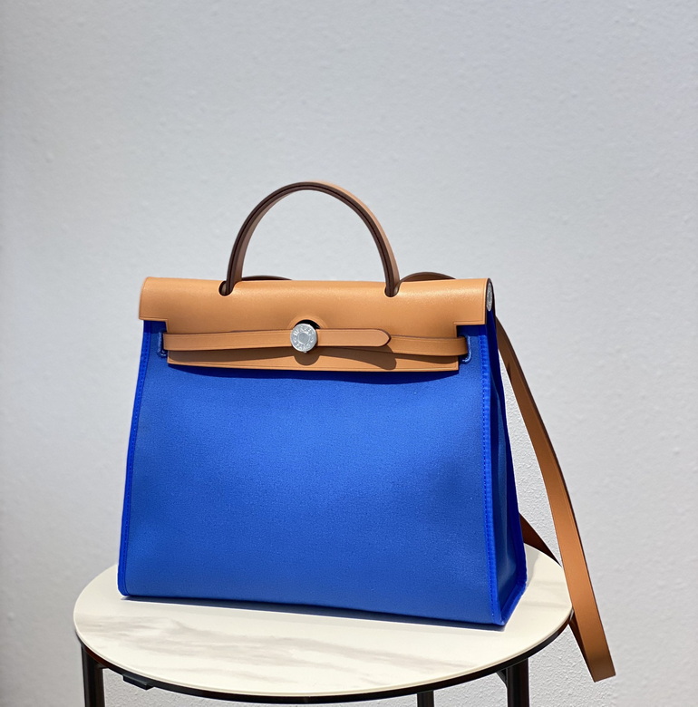 Wholesale Cheap Hermes Herbag Bags for Sale
