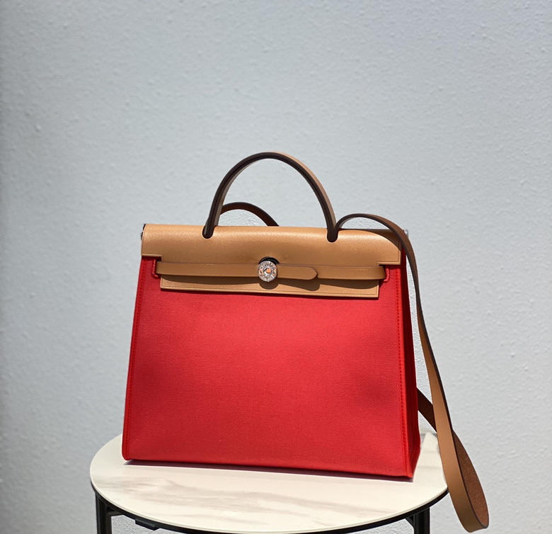 Wholesale Cheap Hermes Herbag Bags for Sale