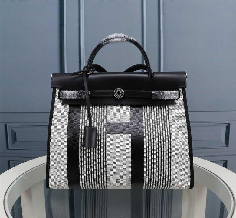 Wholesale Cheap Hermes Herbag Bags for Sale