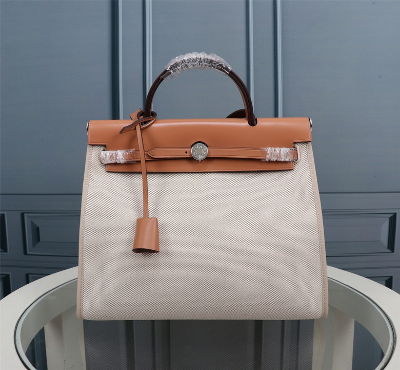 Wholesale Cheap Hermes Herbag Bags for Sale