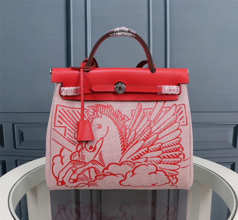 Wholesale Cheap Hermes Herbag Bags for Sale