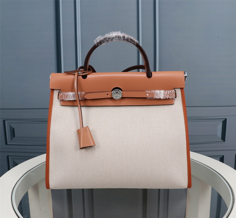 Wholesale Cheap Hermes Herbag Bags for Sale
