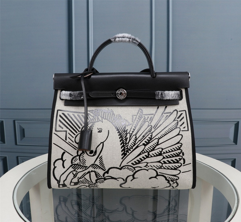 Wholesale Cheap Hermes Herbag Bags for Sale