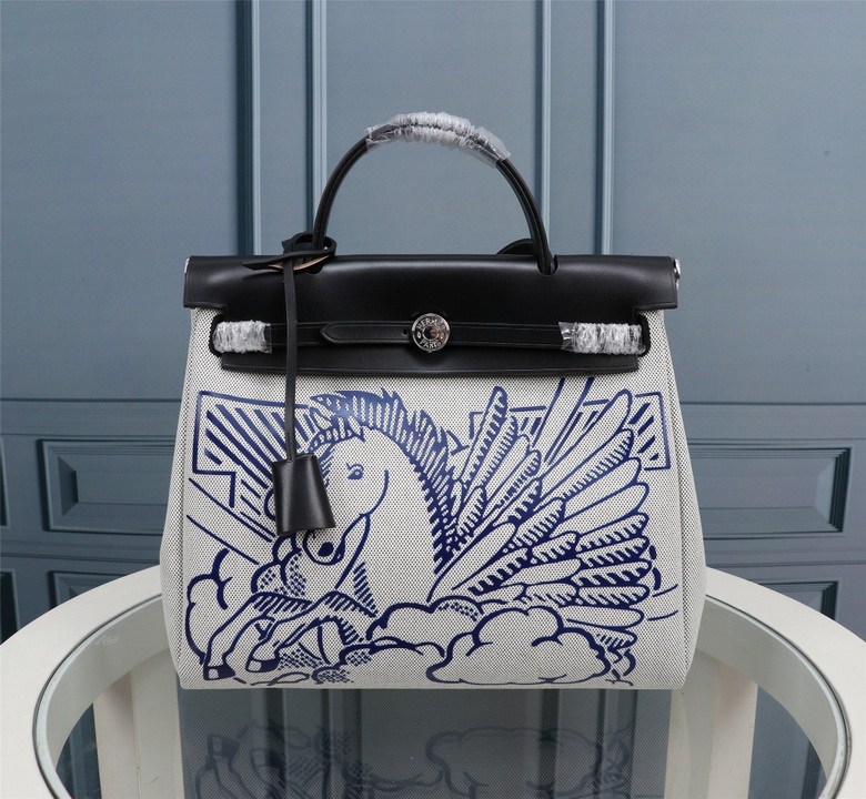 Wholesale Cheap Hermes Herbag Bags for Sale
