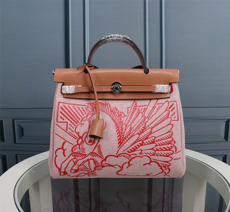 Wholesale Cheap Hermes Herbag Bags for Sale
