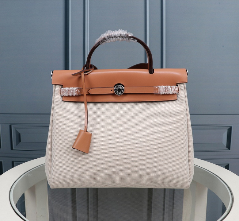 Wholesale Cheap Hermes Herbag Bags for Sale