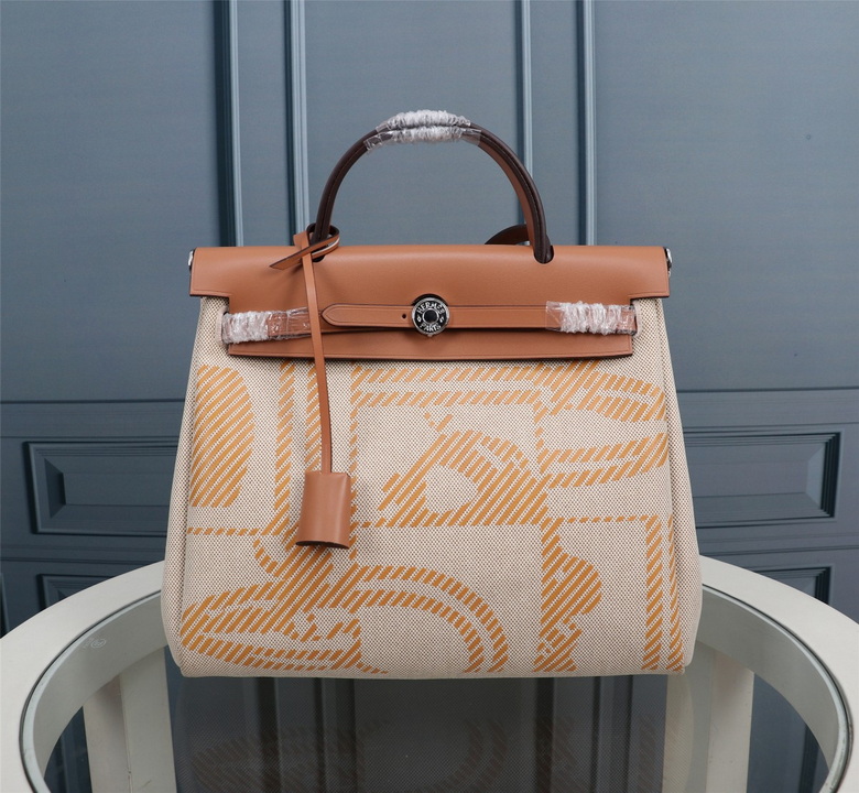 Wholesale Cheap Hermes Herbag Bags for Sale