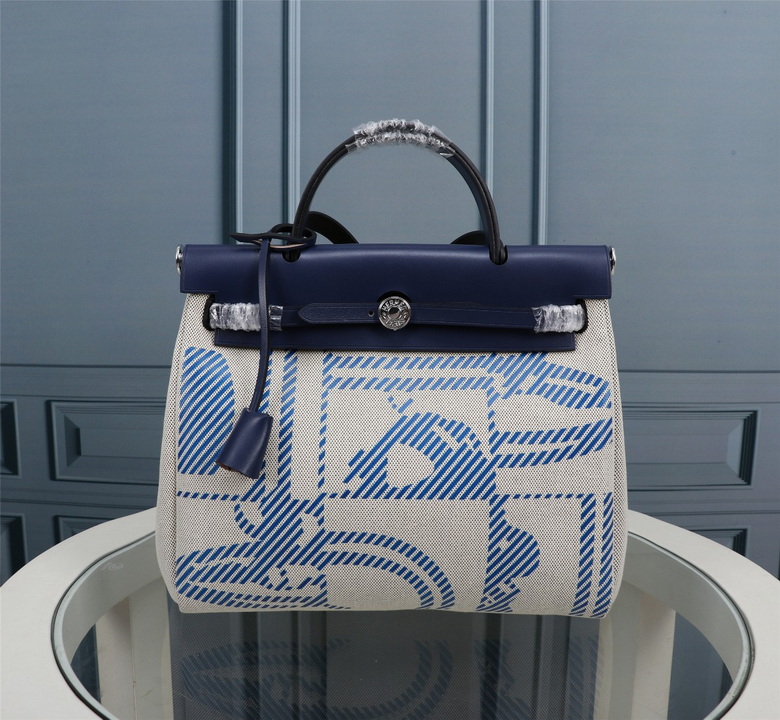 Wholesale Cheap Hermes Herbag Bags for Sale