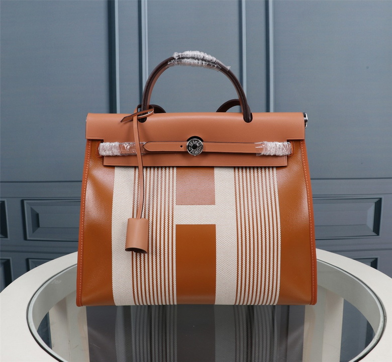 Wholesale Cheap Hermes Herbag Bags for Sale